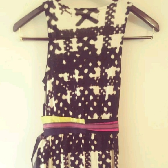 Comman thread tank small💜 - Picture 2 of 4